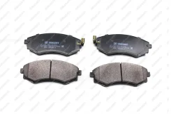 ������� ��������� �������� �Zekkert� ����� Tager [BS1859] BS1859 ����