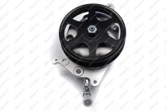 ����� �������������� ���� Mazda Tribute Ford Escape [EC0732600] EC0732600 ����