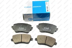 ������� ��������� �������� (��������) �Zekkert� Lada Largus 1,6, Vesta / Renault Duster 1,6 [BS1221] BS1221 ����