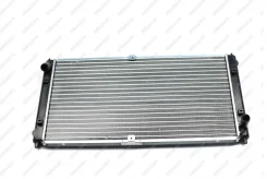 �������� ���������� ��������� �Termal� Chery Amulet [301011] 301011 ����