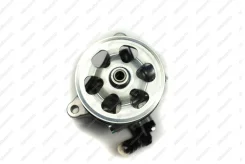 ����� ��� Honda Accord CU 2,4 VIII [56110R40P02] 56110R40P02 ����