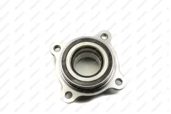 ������� ������ ��������� Toyota URJ200 [4357060030] 4357060030 ����