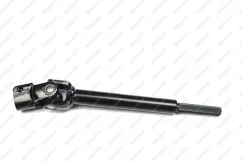��� �������� ������� Lexus RX300/330/350 [4520248050] 4520248050 ����