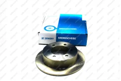 ���� ��������� ������ �Zekkert� SsangYong Korando I, II 93-, Musso 93- [BS5255] BS5255 ����