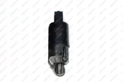����� ����� ��������� (��� ���������) DongFeng H30 Cross [643497] 643497 ����
