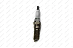 ����� ��������� (��������) Ford Focus I, II, III, Fiesta VI [QH5RTCU13] QH5RTCU13 ����