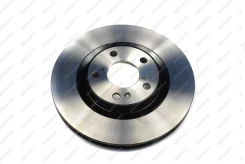���� ��������� �������� Haval Jolion 2WD [3501107XGW02A] 3501107XGW02A ����