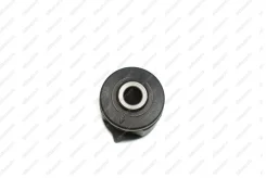 ����������� ���������� ������ ����������� ������ �Zekkert� Toyota Camry (XV10) 91-, Corolla VI (E90 E100) 87- [GM5895] GM5895 ����