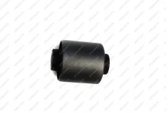 ����������� ������ ������� ������� ������ �Zekkert� Brilliance M2 [GM5593] GM5593 ����