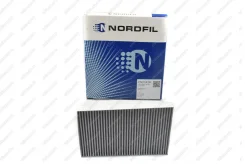 ������ ������ �������� Renault Koleos [CN1142K] CN1142K ����