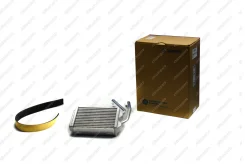 �������� ��������� �Zekkert� Daewoo Nexia I [MK5030] MK5030 ����