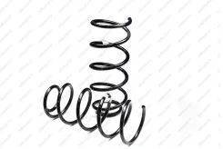 ������� �������� (��������) ������ Daewoo / Chevrolet Lacetti [11901] 11901 ����