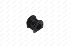 ������ ������������� ������� Mazda 323 626 Premacy [STGE4T28156] STGE4T28156 ����