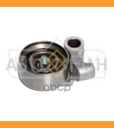 ����� �������� ����� ��� Lexus GS300 93-05 / IS300 01-05, Toyota Mark2/Chaser/Cresta 3.0 92-01 Sufix FP2368 FP2368 ����