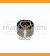 ����� �������� ����� ��� Honda J25A/J30A/J32A/J35A 97- / Saber / Inspire UA4/UA5 98-05 / Odyssey RA5/RA8/RA9 97-05 / Avancier TA3/TA4 99-03 / �2 FP222...
