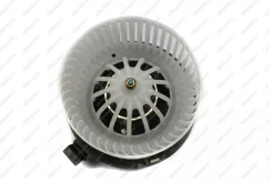 ����� ��������� Lada Largus, Logan, Sandero, Duster, Note, Micra [ST6001547691] ST6001547691 ����