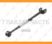����� �������� | ��� ���� | Toyota Camry (_V4_, _V5_) 06- / = RR RH / ���������� / ������������ � ����� Lynxauto C5443R C5443R ����