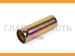 ������ ��� JDT2409WB JDT90090 ����