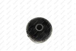 ������ ������������������� ������ ��������� (�������) BYD F3 [CVT29] CVT29 ����