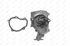 ����� ������� Daewoo Matiz [STS105] STS105 ����