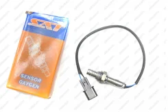 ������ ����������� Mitsubishi Lancer 9 4G13/18 �� ������������ [STMN137944] STMN137944 ����