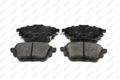 ������� ��������� ������ Haval Dargo [3502109BGW01A] 3502109BGW01A ����