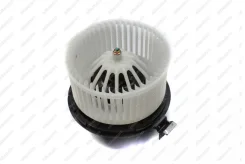 ����� ��������� Lada Largus / Renault Logan, Sandero, Duster / Nissan Note, Micra +AC [ST6001547487] ST6001547487 ����