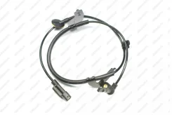 ������ ABS �������� ����� Mitsubishi ASX GA W/ Lancer CY A/Outlander CW1/4/5/6W/GF W / Delica D5 [ST4670A575] ST4670A575 ����