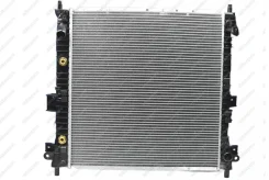 �������� SsangYong Kyron 05- / Actyon 2,3 / 2,0D 05-06 [SY0002] SY0002 ����