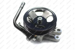 ����� ��� Hyundai Solaris 2011- / Kia Rio 2011- 57100-4L000 57100-0U000 [DPV005] DPV005 ����