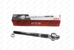 ���� ������� ZX Admiral [BQ3654900CTR] BQ3654900CTR ����