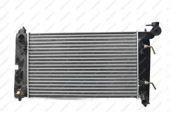 �������� ���������� ��������� Geely Emgrand EC7 [SGTY0001120R] SGTY0001120R ����