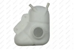 ����� �������������� Zekkert Chevrolet Lanos [BD1003] BD1003 ����