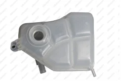 ����� �������������� Ford Fiesta, Fusion / Mazda2 [BD1042] BD1042 ����