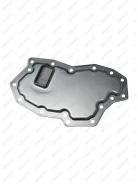 ������ ���� Great Wall Hover H5 (������) [ST462404C000] ST462404C000 ����