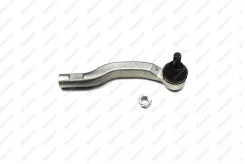 ���������� ������� ������ Toyota Corolla (E15) 06-13, Corolla (E18) 13-, Auris (E15) 06-12, Auris [NSP044504619415] NSP044504619415 ����