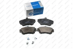 ������� ��������� �������� �������� Mitsubishi Carisma 97-, Volvo S40 96-, V40 97- [BS2230] BS2230 ����