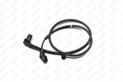 ������ ABS �������� ����� Mitsubishi Airtrek / Outlander 01-08 / Lancer 00-11 [STMR527312] STMR527312 ����