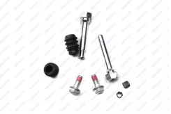 ����������� �������� ��������� Hyundai Solaris / Kia Rio [BR1378] BR1378 ����
