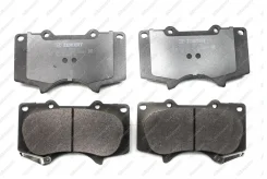 ������� ��������� �������� Zekkert JAC T6 [BS2241] BS2241 ����