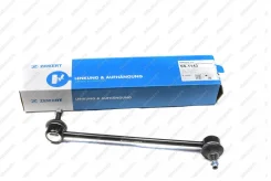 ������ ������������� �������� Zekkert Chery Tiggo, Tiggo 5, M11, Tiggo 2 [SS1143] SS1143 ����