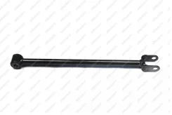 ����� ������ �������� ���������� Renault Duster / Nissan Terrano [5702352SX] 5702352SX ����