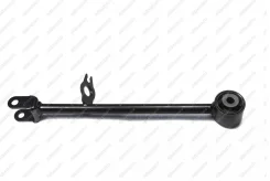 ����� ������ ���������� ����� Renault Duster / Nissan Terrano [5704019SX] 5704019SX ����
