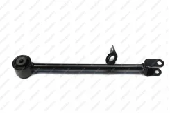 ����� ������ ���������� ������ Renault Duster / Nissan Terrano [5702343SX] 5702343SX ����