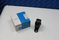 ����� ��������� �������� Zekkert Mitsubishi Colt V 96-, Lancer VI 95-, Mirage 95- [GM4013] GM4013 ����