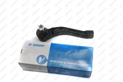 ���������� ������� ����� SsangYong Actyon I-II 05-, Actyon Sports I-II 07-, Kyron 05-, Rexton I-II 04- [SN2495] SN2495 ����