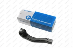 ���������� ������� ������ SsangYong Actyon I-II 05-, Actyon Sports I-II 07-, Kyron 05-, Rexton I-II 04- [SN2494] SN2494 ����
