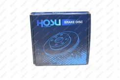 ���� ��������� �������� HOSU Hyundai Solaris 10- / Kia Rio 10- [HSDB0001] HSDB0001 ����