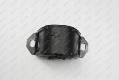 ����� ��������� ������ Daewoo Nexia / Chevrolet Lanos [GM3053] GM3053 ����