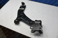 ����� �������� ������ Ford Focus lll C-Max ll Grand C-Max CB7/CB8 5,3�� BV61-3A424-EPA [BV613A423AAB] BV613A423AAB ����